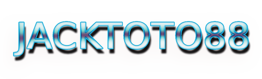 JACKTOTO88